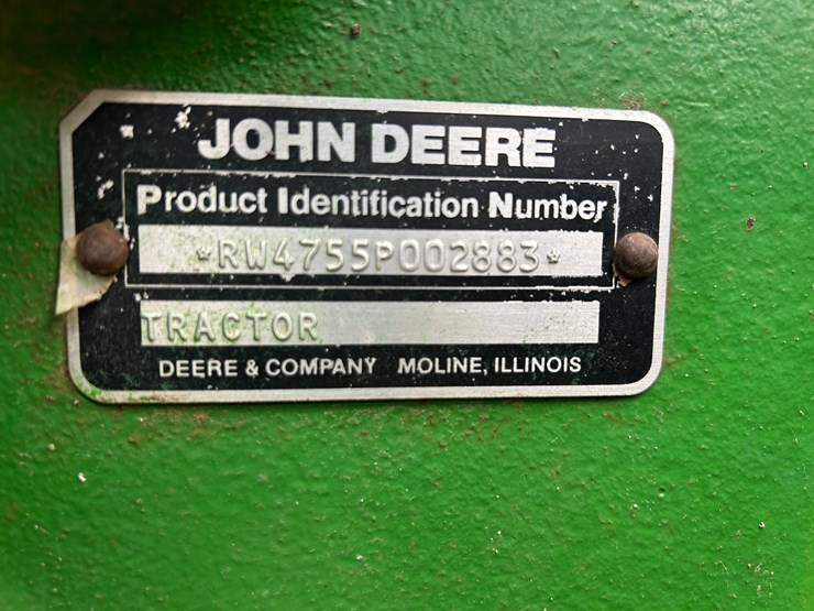 john-deere-4755-image-61