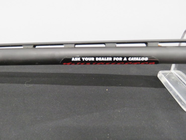 winchester-super-x-model-2-semi-auto-12-shotgun-never-been-fired-image-4