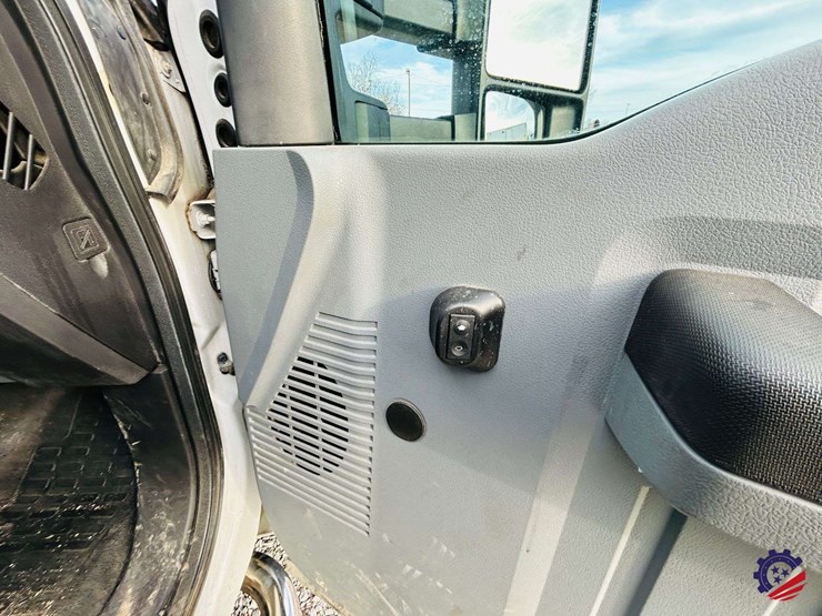 2016-ford-f450-image-60