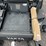 #3080-•-yakta-yxr-120-zero-turn-lawn-mower-image-5
