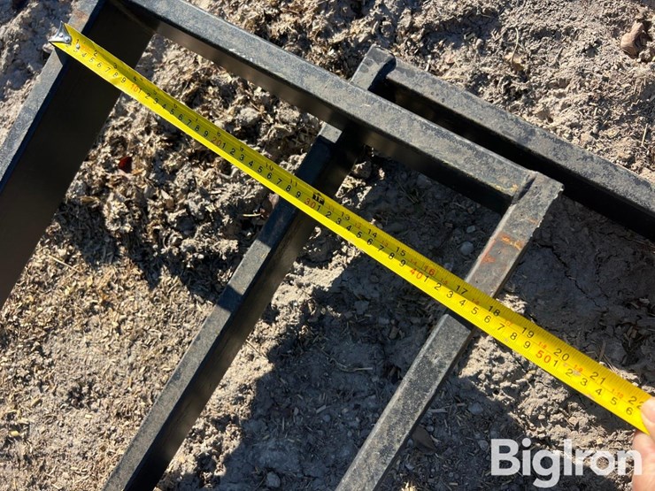 steel-construction-pieces-image-13