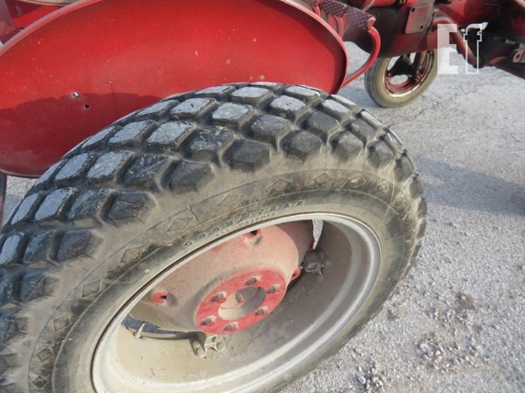 international-a-image-5