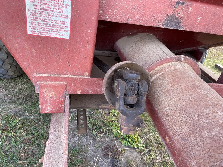 m&w-little-red-wagon-image-13