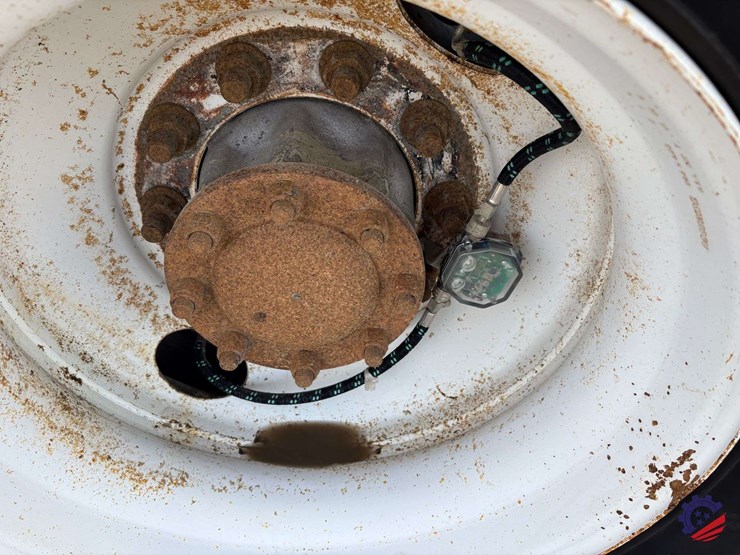 2009-kenworth-t800-image-26