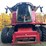 2018-case-ih-8240-image-15