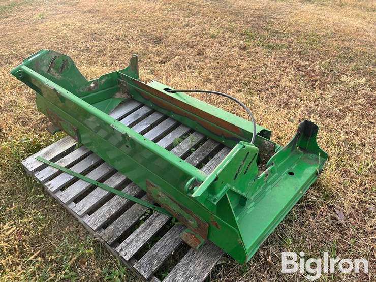 john-deere-9660-image-5