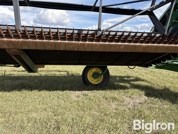 john-deere-590-image-19