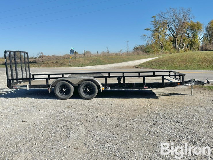 2024-pj-utility-image-4