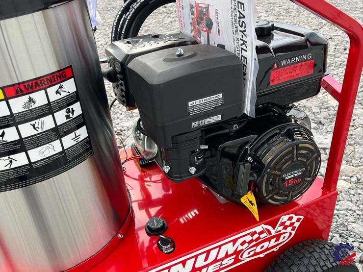 new-2025-easy-kleen-gs18-magnum-4000-steam-pressure-washer-image-10