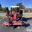 toro-groundsmaster-5900-image-2