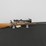 winchester-model-70-.300-wsm-bolt-action-rifle-image-13