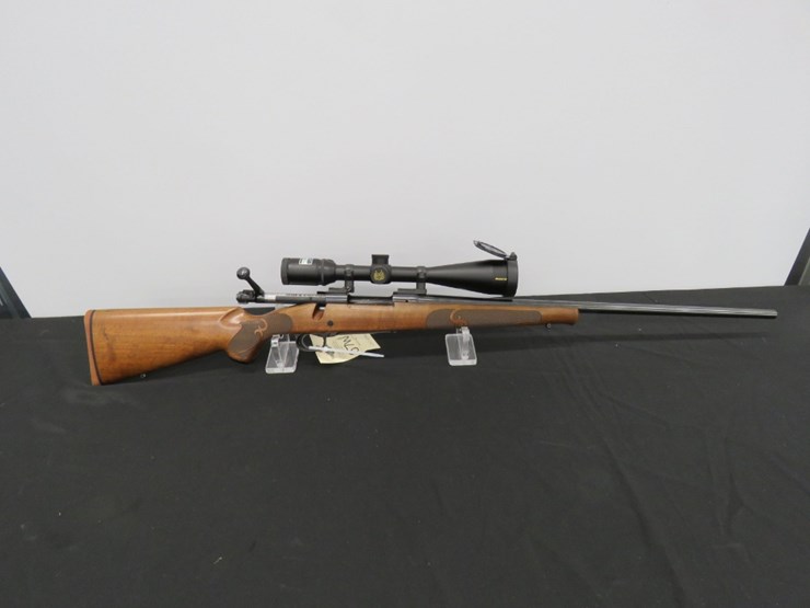 winchester-model-70-.300-wsm-bolt-action-rifle-image-13