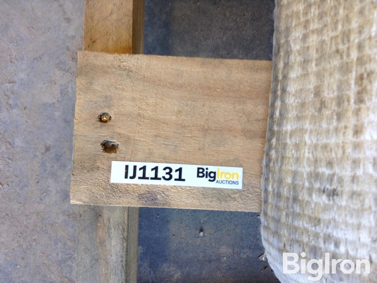 pallet-of-trucking-&-towing-items-image-17