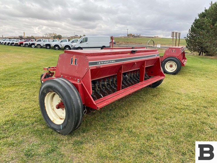 international-5100-image-3