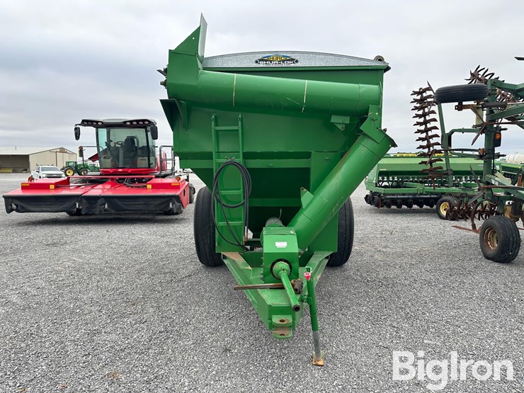 united-farm-tools-400-image-2