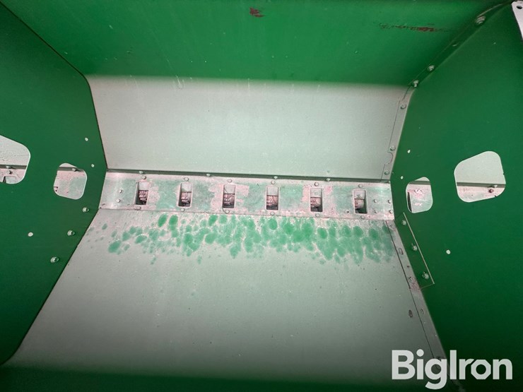 john-deere-1560-image-20