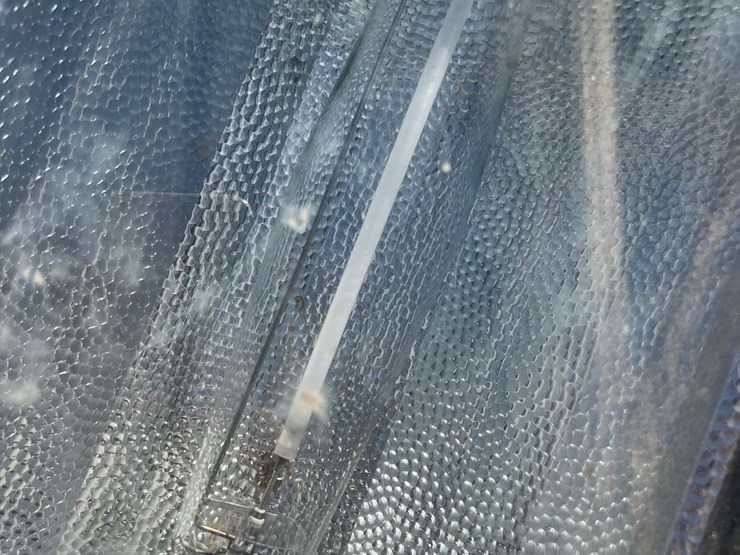 yard-/-lot-floodlights-image-13