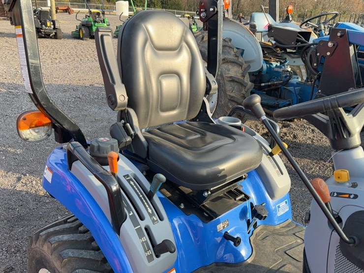 new-holland-255-image-6