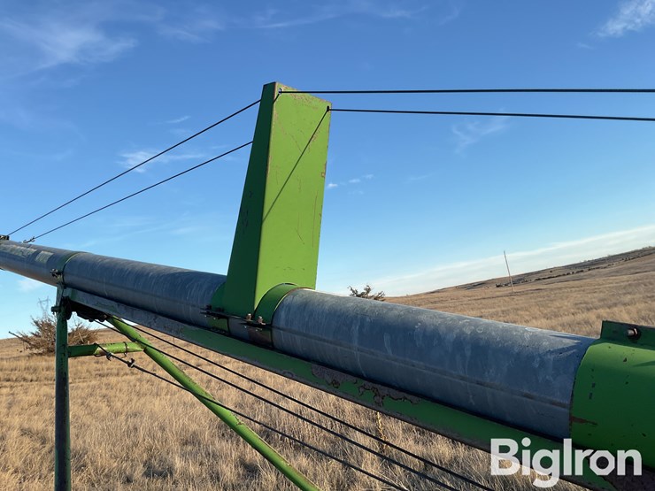 john-deere-8-image-17