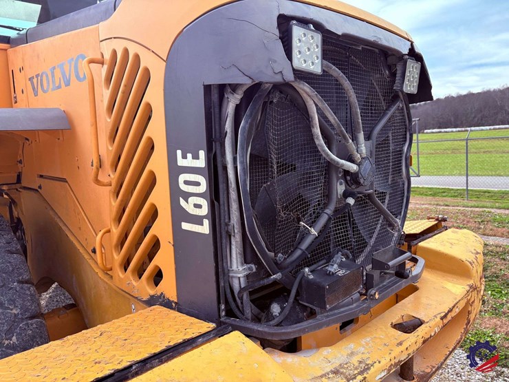 2004-volvo-l60e-image-16