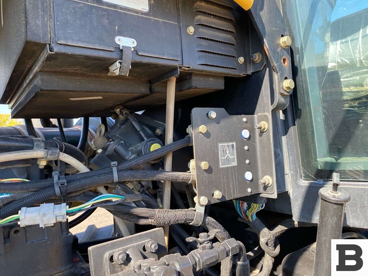 1998-challenger-65e-image-56