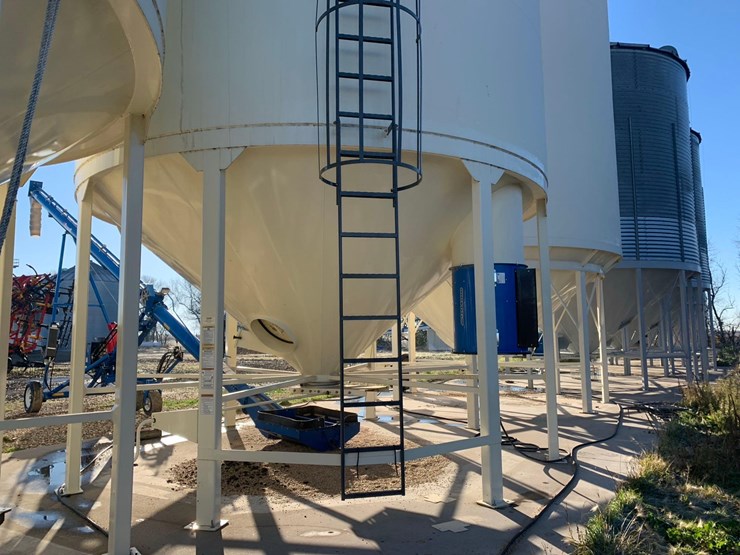 concept-hopper-bin-image-2