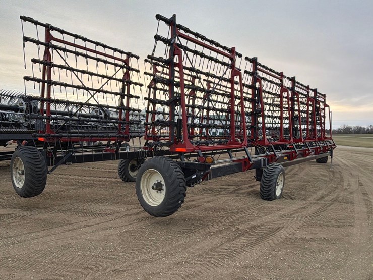 2022-elmers-super-7-image-6