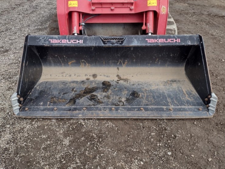 takeuchi-tl12r2-image-16