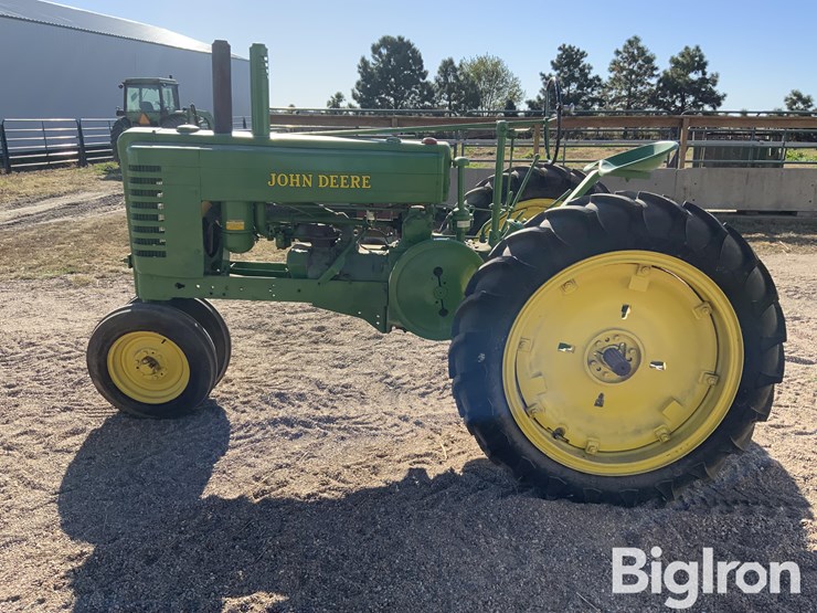 1943-john-deere-a-image-8