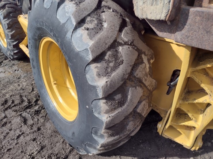 99-caterpillar-426c-it-image-26