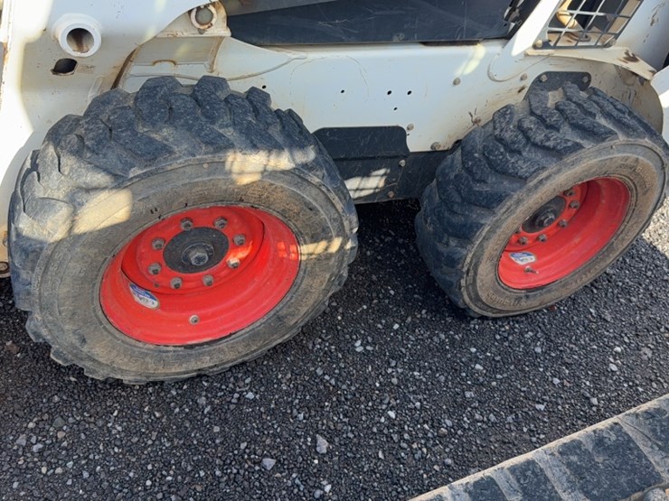 2016-bobcat-s530-image-12