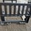 #2023-•-trubilt-48"-skid-steer-pallet-forks-image-2