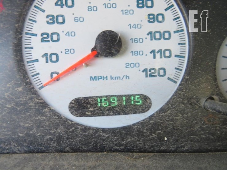 2002-dodge-intrepid-image-14