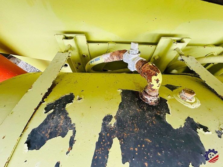 1997-euclid-r40-image-28