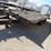20'-tandem-axle-hd-trailer-(-no-paper-work-)-image-5