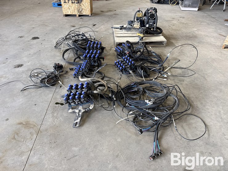 john-deere-90-image-4