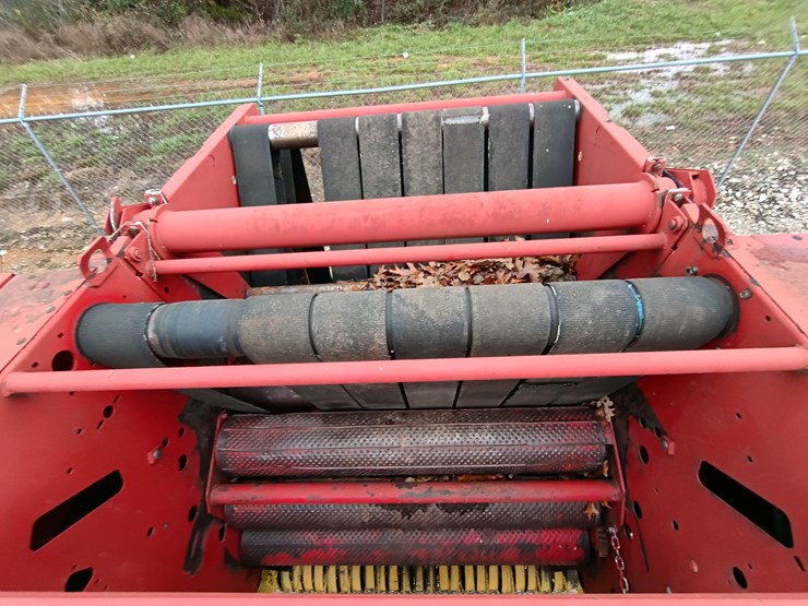 new-holland-678-image-42