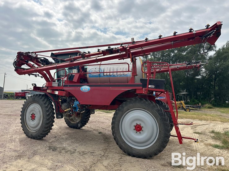 miller-nitro-2275ht-image-7