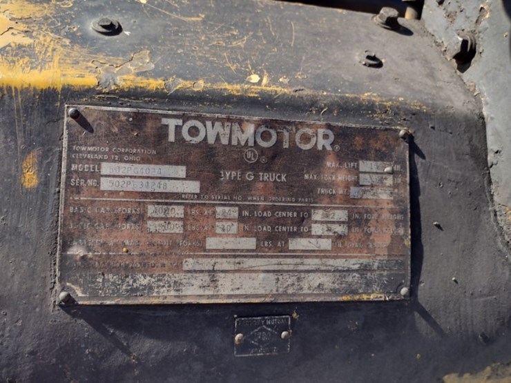 towmotor-502pg4024-image-5
