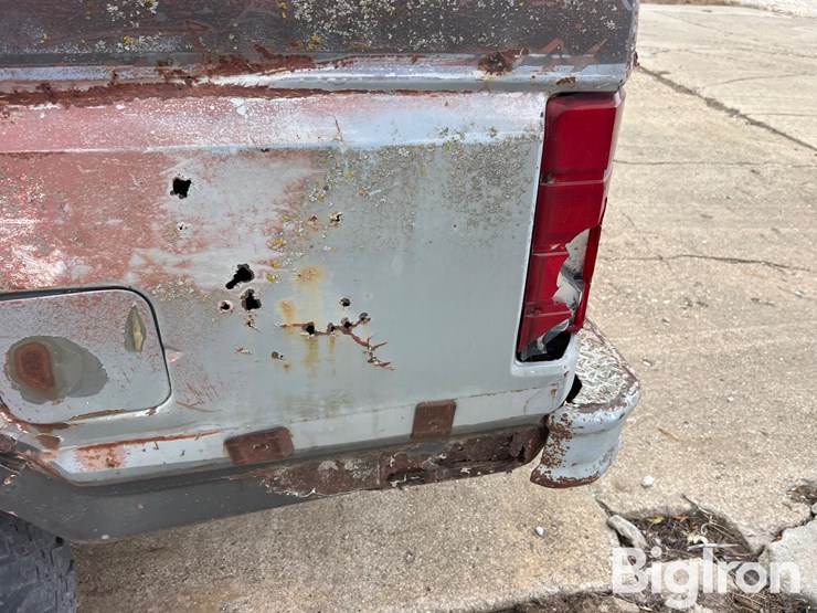 8'-truck-bed-box-farm-use-trailer-image-14