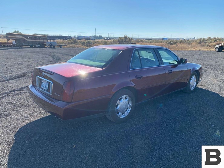 2000-cadillac-deville-sedan-image-5