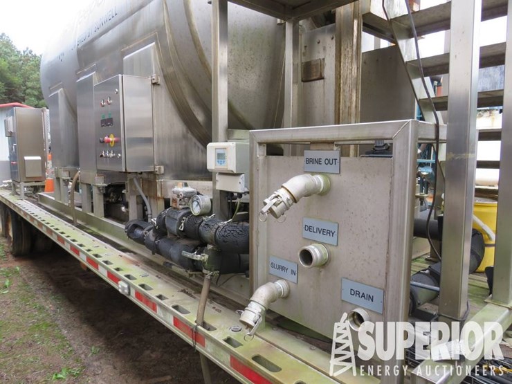 2019-fontaine-step-deck-image-18