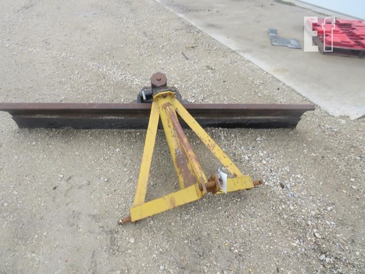 8'-3pt-blade-208-image-1