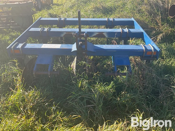 blu-jet-track-master-image-2