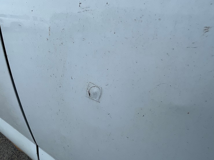 #1064-•-2012-gmc-savana-1-ton-van-(has-wi-title)-image-21