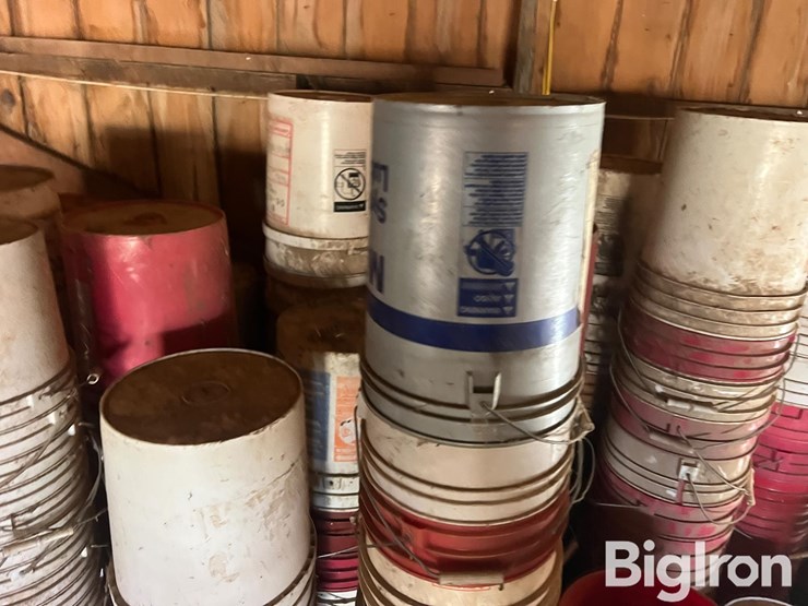 five-gallon-buckets-image-9