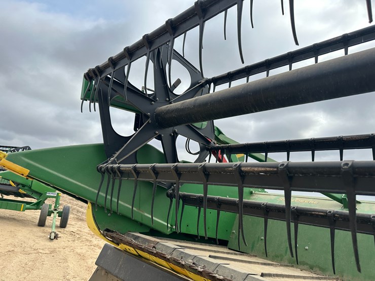 2015-john-deere-640fd-image-39