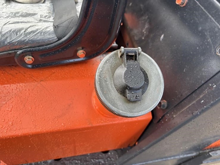 kubota-kh014-image-28