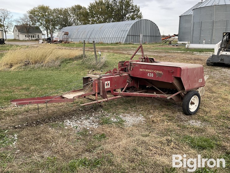 international-430t-image-5