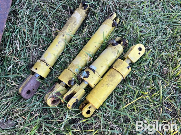 degelman-10-46/57-image-20